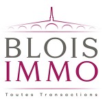 Blois Immo